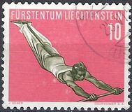 [Gymnastics, տեսակ JX]