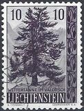 [Trees and Bushes, type KB]