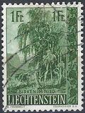 [Trees and Bushes, type KD]