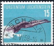 [Sport, type KJ]