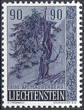 [Trees and Bushes, type KR]