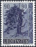 [Trees and Bushes, type KR]