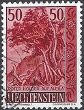[Trees and Bushes, タイプ KW]