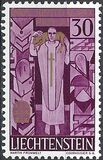 [The Death of Pope Pius XII, type KY]