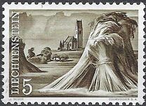 [Landscapes, տեսակ LW]
