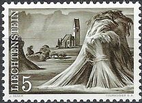 [Landscapes, տեսակ LW]