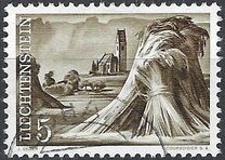 [Landscapes, տեսակ LW]