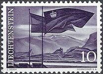 [Landscapes, type KZ]