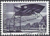 [Landscapes, type KZ]