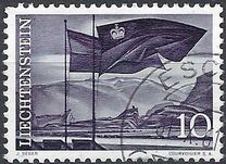 [Landscapes, type KZ]