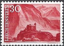 [Landscapes, type LB]