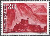 [Landscapes, type LB]