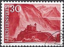 [Landscapes, type LB]