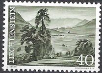 [Landscapes, տեսակ LX]