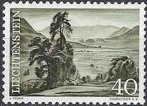 [Landscapes, տեսակ LX]