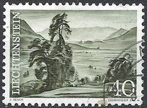 [Landscapes, տեսակ LX]