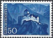 [Landscapes, type LC]