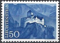 [Landscapes, type LC]