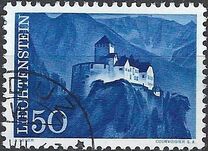 [Landscapes, type LC]