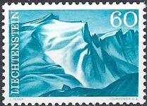 [Landscapes, type LD]