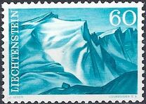 [Landscapes, type LD]