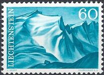 [Landscapes, type LD]