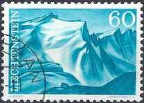 [Landscapes, type LD]