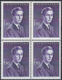 [Heir to the Throne Hans Adam, տեսակ NF]