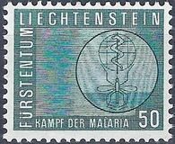 [Struggle against Malaria, Вид ML]