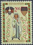 [Minnesingers, տեսակ MO]