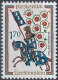 [Minnesingers, Typ NC]