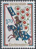 [Minnesingers, Typ NC]