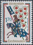 [Minnesingers, Typ NC]
