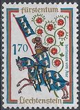[Minnesingers, Typ NC]