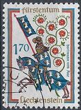 [Minnesingers, Typ NC]