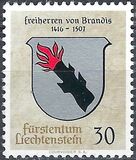 [Coats of Arms, タイプ NH]