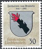 [Coats of Arms, タイプ NH]