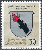 [Coats of Arms, タイプ NH]