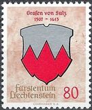 [Coats of Arms, タイプ NI]