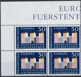 [EUROPA Stamp, סוג NK]