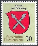 [Coats of Arms, type NR]