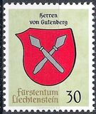 [Coats of Arms, type NR]