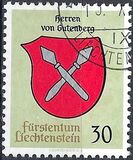 [Coats of Arms, type NR]