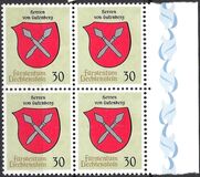 [Coats of Arms, type NR]