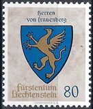 [Coats of Arms, type NS]