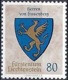 [Coats of Arms, type NS]