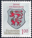 [Coats of Arms, type NT]