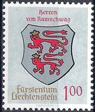 [Coats of Arms, type NT]