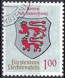 [Coats of Arms, type NT]