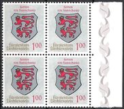 [Coats of Arms, type NT]